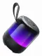 Soundcore Glow Mini #7