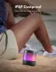 Soundcore Glow Mini #5