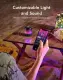 Soundcore Glow Mini #6