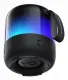 Soundcore Glow Mini #8