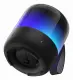 Soundcore Glow Mini #10