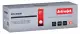 Activejet ATB-3600N