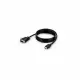 Belkin F1DN1VCBL-DH10T