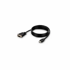 Belkin F1DN1VCBL-DH10T