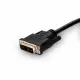Belkin F1DN1VCBL-DH10T #2