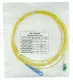 BlueOptics SFP2122BU0.5MX #8