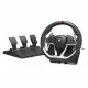 Hori Force Feedback Racing Wheel DLX #2