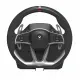 Hori Force Feedback Racing Wheel DLX