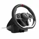 Hori Force Feedback Racing Wheel DLX #3