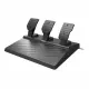 Hori Force Feedback Racing Wheel DLX #4