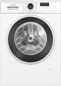 Bosch Serie 2 WGE0240ASN