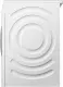 Bosch Serie 2 WGE0240ASN #2