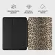 BURGA BP_03IP_IPAD_10.2 #2