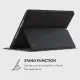 BURGA BP_03IP_IPAD_10.2 #5