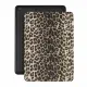 BURGA BP_03IP_IPAD_10.2