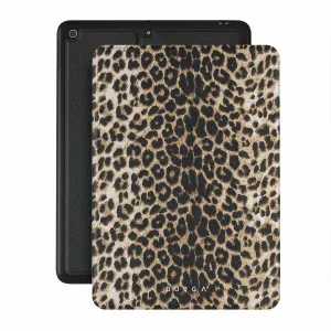BURGA BP_03IP_IPAD_10.2