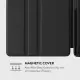 BURGA BP_03IP_IPAD_10.2 #7