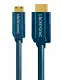 ClickTronic 2m Mini-HDMI Adapter