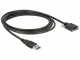 DeLOCK 83599