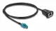 DeLOCK 90700