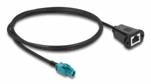 DeLOCK 90700