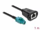 DeLOCK 90700 #2