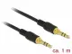 DeLOCK 85547