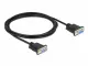DeLOCK 86605 #2
