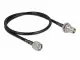 DeLOCK 90012