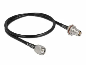 DeLOCK 90012