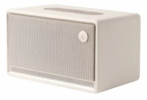 Edifier ES300