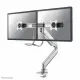 Neomounts NM-D775DXSILVER