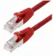 Helos Cat 5e SF/UTP 3 m