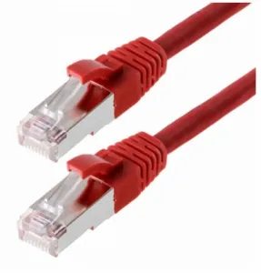 Helos Cat 5e SF/UTP 3 m