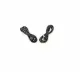 Honeywell 1-974027-025FRE