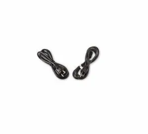Honeywell 1-974027-025FRE