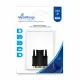 MediaRange MRCS170