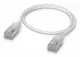 Ubiquiti UACC-Cable-Patch-EL-C6A-0.3M-W #2