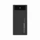 RealPower PB-20k PD #3