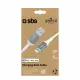 SBS GRECABLEUSBIP589W #4