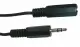 Schwaiger KHA4036 533