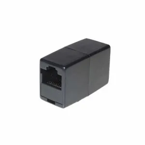 S/CONN maximum connectivity 71220-8