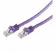 shiverpeaks BS75530-V