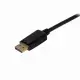 StarTech.com DP2VGAMM15B #2
