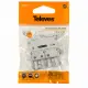 Televes 543503 #2