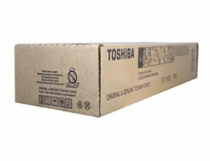 Toshiba T-FC200E
