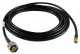 ALLNET ANT-CAB-LMR195-SMAM-NM-500