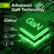 GP Batteries GaN PD #11