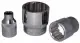 C.K Tools T4690M