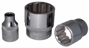 C.K Tools T4690M